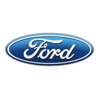 Ted Britt Chantilly Ford Lincoln, LLC Logo