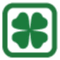 The State National Bank of Big Spring Logo