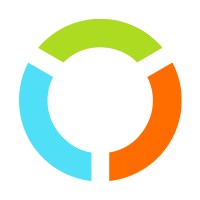 Halo Programs Logo