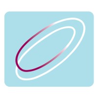 Victorian Anaesthetic Group Logo