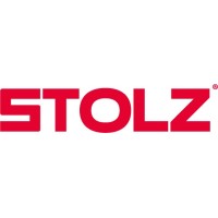 Stolz Bau Logo