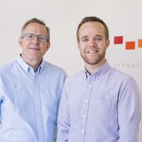 Schoettger Orthodontics Logo