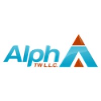 Alpha TW L.L.C. Logo
