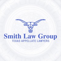 Smith Law Group Logo