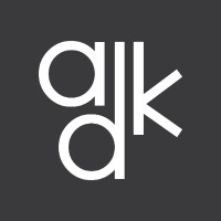 ADK Creative Logo