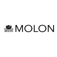 FRANCESCO MOLON-GIEMME STILE SRL Logo