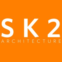 Studio K2 Architecutre Logo