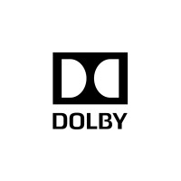 Dolby Germany GmbH Logo