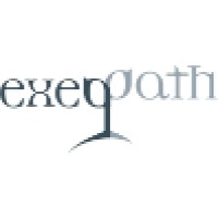 Exeqpath LLC Logo