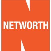 NETWORTH Logo