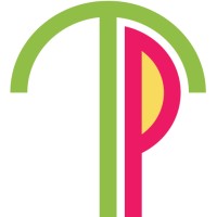 Therapy Playhouse Logo