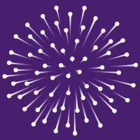 PDS Logo