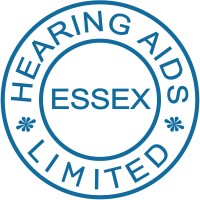 Essex Hearing Aids Ltd Logo