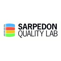 SARPEDON Quality Lab GmbH Logo