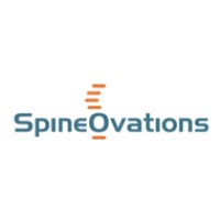 SpineOvations, Inc. Logo