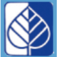 Wilmore Nurseries Garden Center & Greenhouse Logo