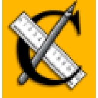 Creative Engineers Inc. Logo