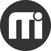 MyIntellects Logo