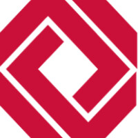 Constangy Logo