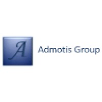 Admotis Group Logo