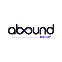 Abound Group brokered by eXp Realty LLC Logo