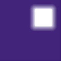 Constructing Excellence Logo