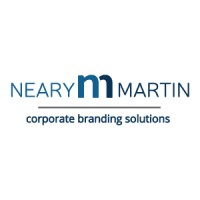 Neary Martin, Inc. Logo