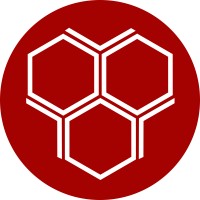 Logic Staffing Logo