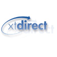 xtDirect, LLC Logo