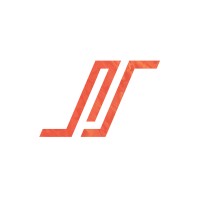 Andre Sergunin Logo
