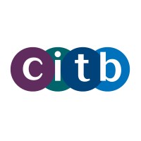 CITB Logo