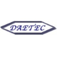 Daetec, LLC Logo