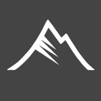 RoseRock Logo