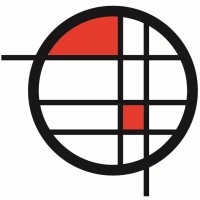 TELA Bio Logo