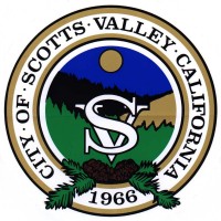 City of Scotts Valley Logo
