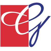 Groupe Galland Logo