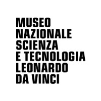 Museo Nazionale Scienza e Tecnologia Logo