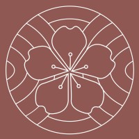 CHERRY BLOSSOM HEALING ARTS Logo