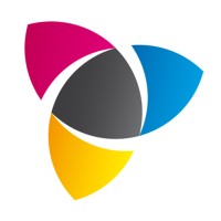 Prozesswerk Logo