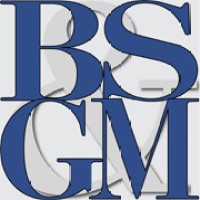 Bolinger, Segars, Gilbert & Moss, LLP Logo