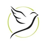 Transforming Life Centre Logo