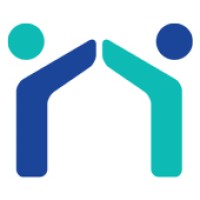 Havencare Homes and Support Limited Logo