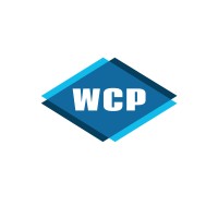 Wichita Concrete Pipe Inc Logo