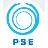 PRECISION SPRING EUROPA SPA Logo