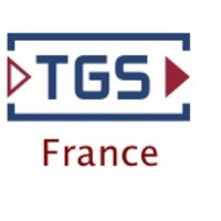 Technogerma Systems France Logo