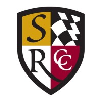 Sapona Ridge Country Club Logo