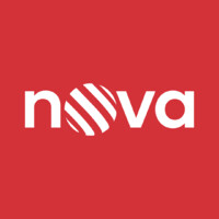 TV Nova Logo