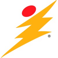 Connexus® Energy Logo