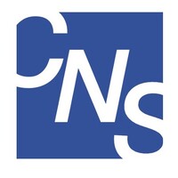 COMMUNITY NEUROSCIENCE SERVICES Logo