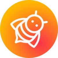 eBesha Omnichannel CRM Logo